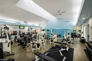 Step into this beautifully updated, bright & airy Condo, located - photo 47
