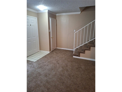 Perfect 2 bed 2 1/2 bath 2 car garage located in the Calallen - photo 10
