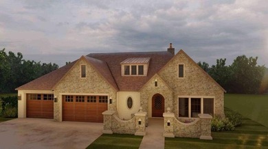 Sand Hollow  Reservior Home For Sale in Hurricane Utah