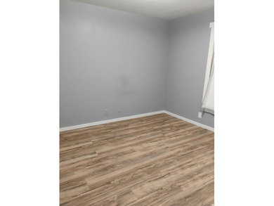 Spacious Double-Wide Mobile Home with Modern Updates! This - photo 3