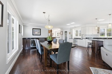 Welcome to 11805B Highway 38, a breathtaking waterfront bungalow - photo 8