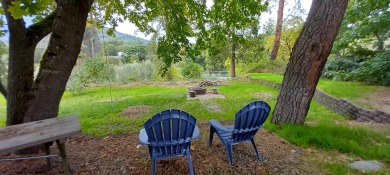 Lake Lot For Sale in Grants Pass, Oregon