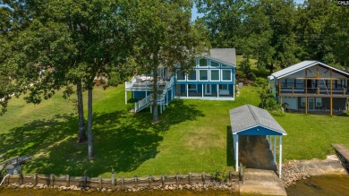 Lake Murray Home or Investment - Fully Furnished! SOLD - Lake Home SOLD! in Prosperity, South Carolina