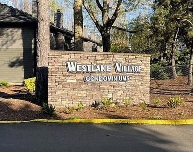 OPEN HOUSE SAT. 7/11, 11:30 - 1:00. Wow! Where can you find - photo 2