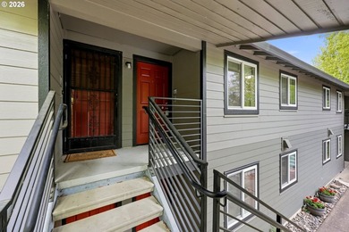 OPEN HOUSE SAT. 7/11, 11:30 - 1:00. Wow! Where can you find - photo 3