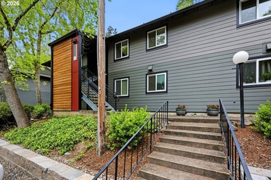 OPEN HOUSE SAT. 7/11, 11:30 - 1:00. Wow! Where can you find - photo 4