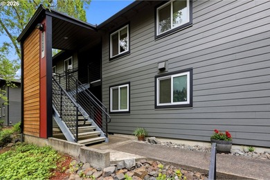 OPEN HOUSE SAT. 7/11, 11:30 - 1:00. Wow! Where can you find - photo 5