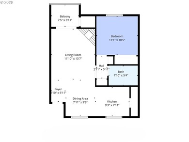 OPEN HOUSE SAT. 7/11, 11:30 - 1:00. Wow! Where can you find - photo 6