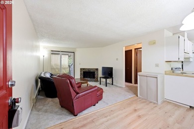 OPEN HOUSE SAT. 7/11, 11:30 - 1:00. Wow! Where can you find - photo 7