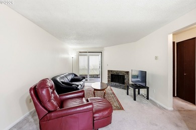 OPEN HOUSE SAT. 7/11, 11:30 - 1:00. Wow! Where can you find - photo 8