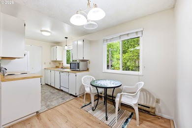 OPEN HOUSE SAT. 7/11, 11:30 - 1:00. Wow! Where can you find - photo 10