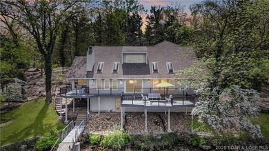 What a cool home! Oozing with character and charm, this home has - photo 11