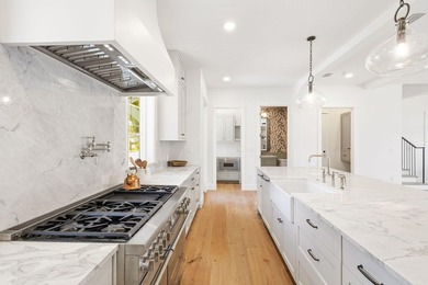 Waterfront living at its best just minutes from 30A. This Pt - photo 11