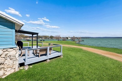 Driftwood Shores Resort is where classic Texas lake life meets - photo 11