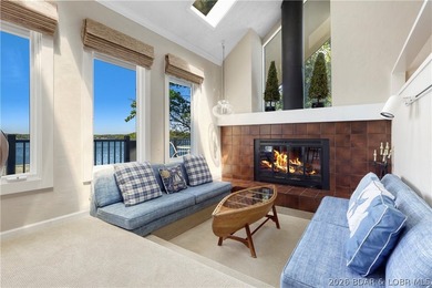 What a cool home! Oozing with character and charm, this home has - photo 12