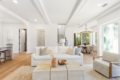 Waterfront living at its best just minutes from 30A. This Pt - photo 12