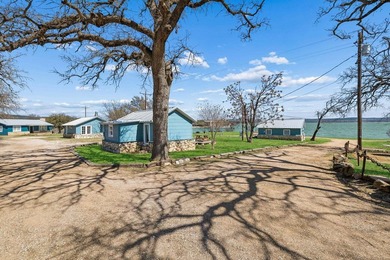 Driftwood Shores Resort is where classic Texas lake life meets - photo 12