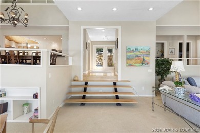 What a cool home! Oozing with character and charm, this home has - photo 13