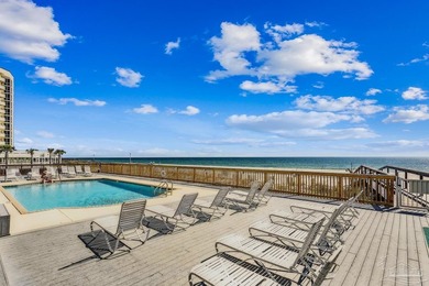 Come see this furnished ready to use 1 bedroom, 1 bath with - photo 3