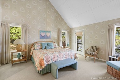 What a cool home! Oozing with character and charm, this home has - photo 14