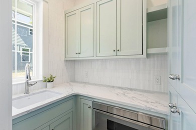 Waterfront living at its best just minutes from 30A. This Pt - photo 14