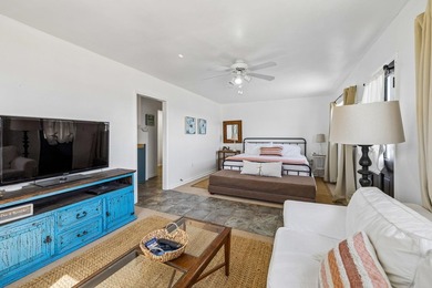 Driftwood Shores Resort is where classic Texas lake life meets - photo 14