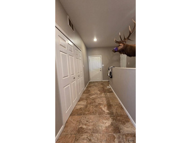 Beautiful Pueblo West Rancher! Great condition throughout. Very