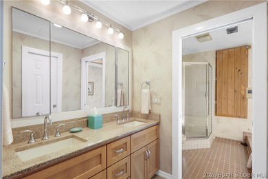 What a cool home! Oozing with character and charm, this home has - photo 15