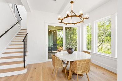Waterfront living at its best just minutes from 30A. This Pt - photo 15