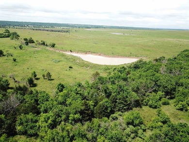 This 40.4 acre tract sits in a prime outdoor recreational - photo 5