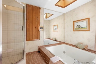 What a cool home! Oozing with character and charm, this home has - photo 16
