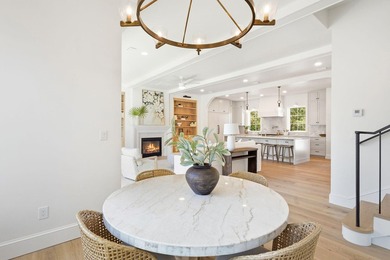Waterfront living at its best just minutes from 30A. This Pt - photo 16
