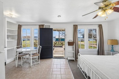 Driftwood Shores Resort is where classic Texas lake life meets - photo 16