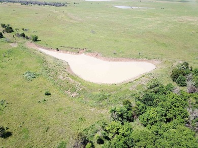This 40.4 acre tract sits in a prime outdoor recreational - photo 6