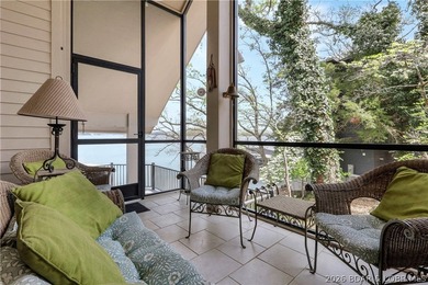 What a cool home! Oozing with character and charm, this home has - photo 17