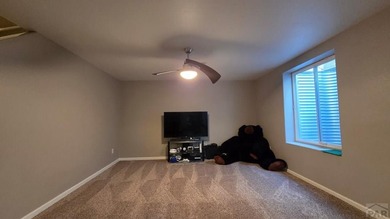 Beautiful Pueblo West Rancher! Great condition throughout. Very