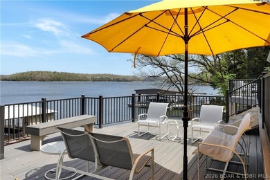 What a cool home! Oozing with character and charm, this home has - photo 18