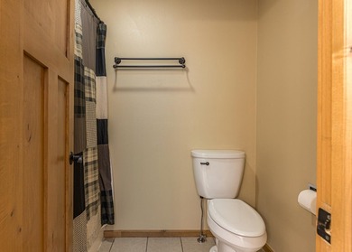 Extensively renovated 3-bedroom, 3-bathroom condo in Minocqua - photo 18