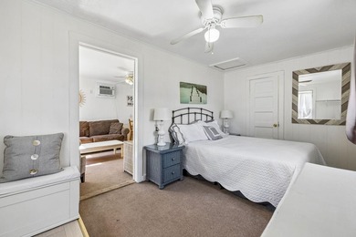 Driftwood Shores Resort is where classic Texas lake life meets - photo 18