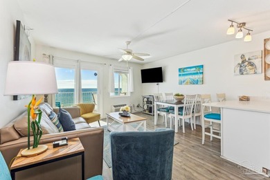 Come see this furnished ready to use 1 bedroom, 1 bath with - photo 8