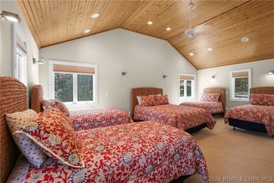 What a cool home! Oozing with character and charm, this home has - photo 19