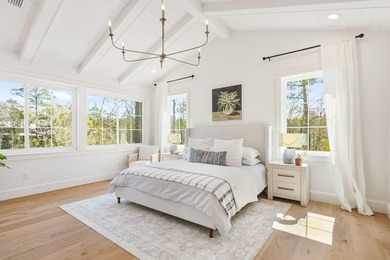 Waterfront living at its best just minutes from 30A. This Pt - photo 19