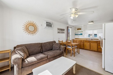 Driftwood Shores Resort is where classic Texas lake life meets - photo 19