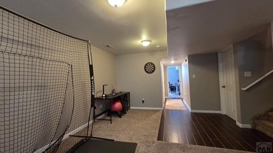 Beautiful Pueblo West Rancher! Great condition throughout. Very