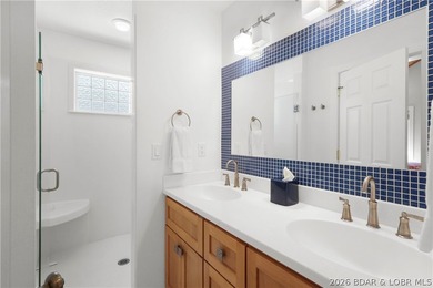 What a cool home! Oozing with character and charm, this home has - photo 20