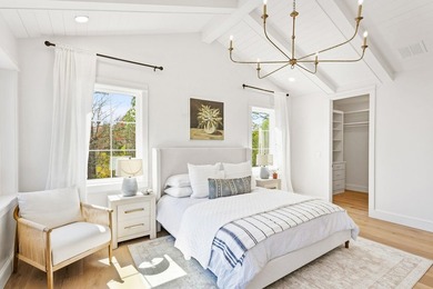 Waterfront living at its best just minutes from 30A. This Pt - photo 20