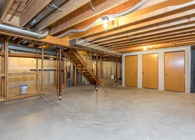 Extensively renovated 3-bedroom, 3-bathroom condo in Minocqua - photo 20