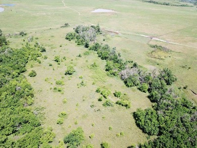 This 40.4 acre tract sits in a prime outdoor recreational - photo 10