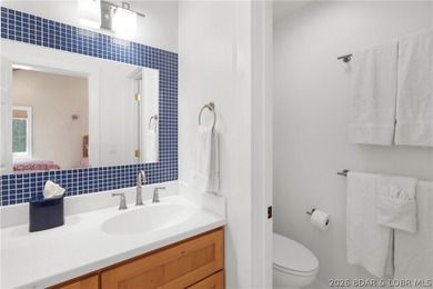 What a cool home! Oozing with character and charm, this home has - photo 21