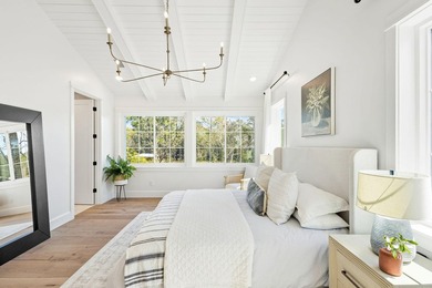 Waterfront living at its best just minutes from 30A. This Pt - photo 21